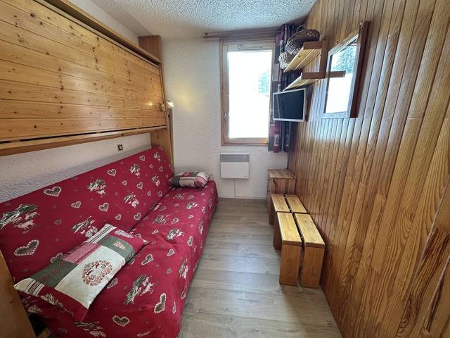 Appartement Gollet G VM-GOL017 - Valmorel