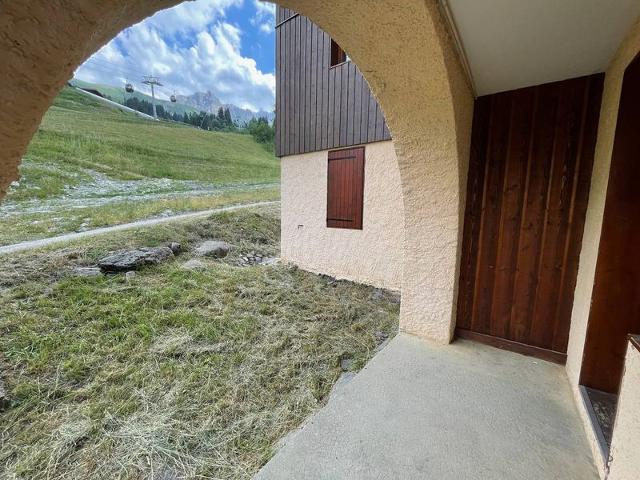 Appartement Lauzes G VM-LOZ038 - Valmorel