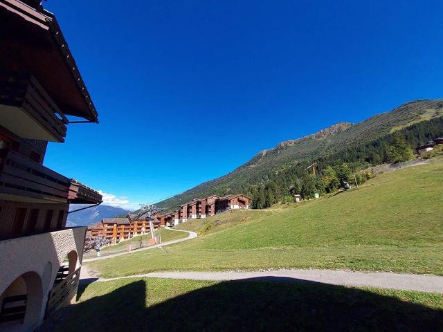 Appartement Lauzes G VM-LOZ038 - Valmorel