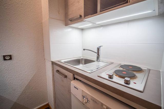 Appartement Pierres Plates G VM-PPL031 - Valmorel