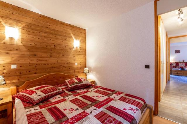Appartement Morel G VM-MOR005 - Valmorel