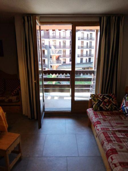 Résidence Betelgeuse - maeva Home - Risoul 