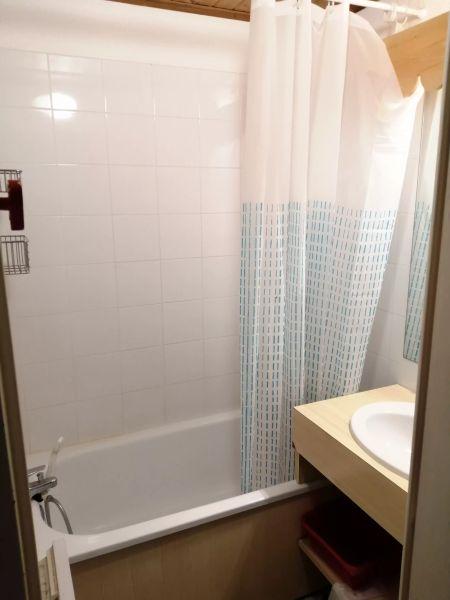 Résidence Betelgeuse - maeva Home - Risoul 