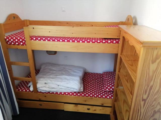 Résidence Betelgeuse - maeva Home - Risoul 