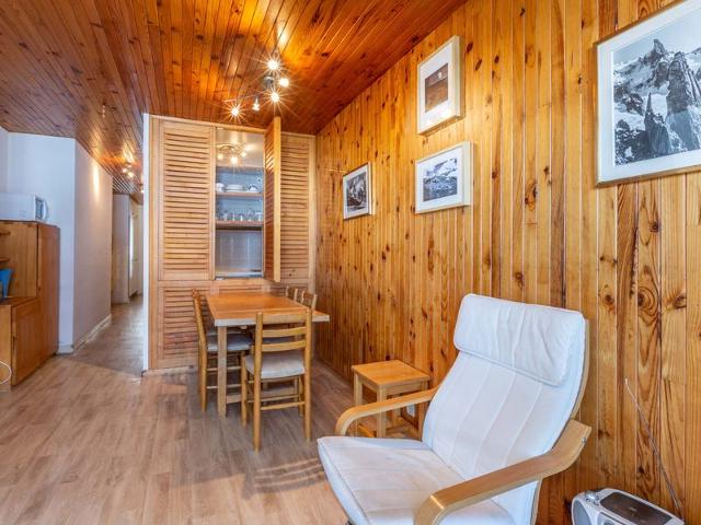 Résidence HAUTS DE VAL - Val d’Isère Centre