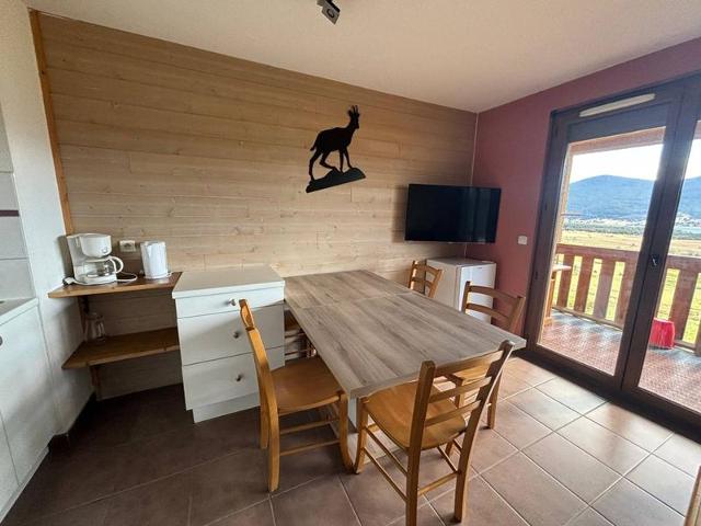 Résidence LE CLOS DES FONTANEILLES - Les Angles