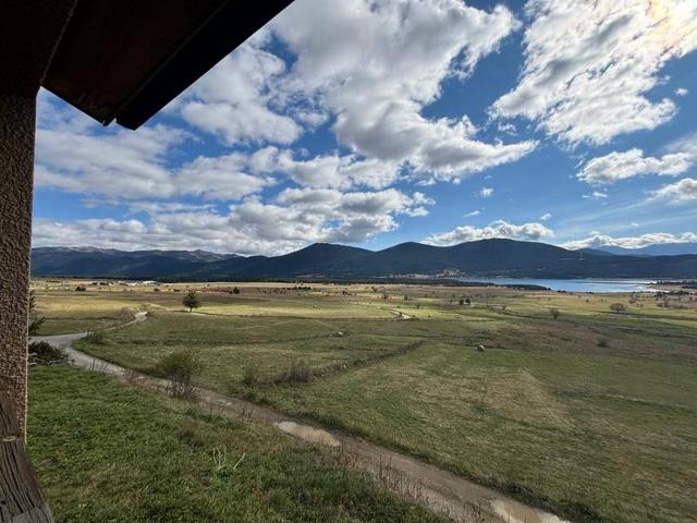 Résidence LE CLOS DES FONTANEILLES - Les Angles