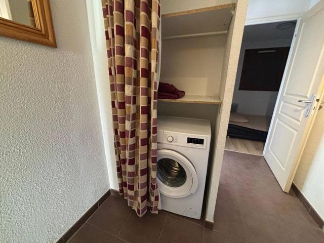 Résidence LE CLOS DES FONTANEILLES - Les Angles