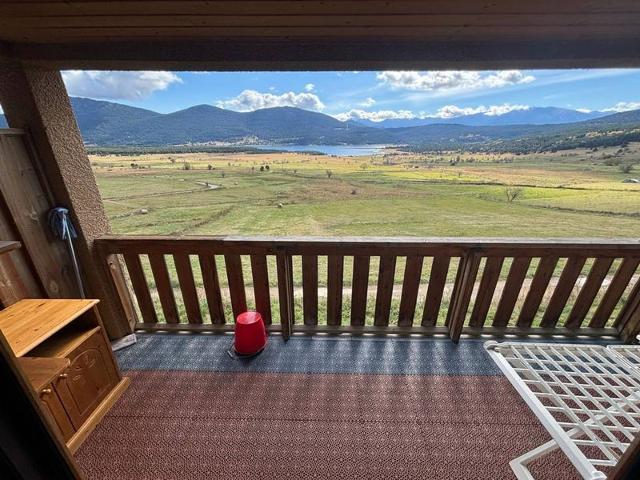 Résidence LE CLOS DES FONTANEILLES - Les Angles