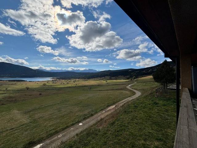Résidence LE CLOS DES FONTANEILLES - Les Angles