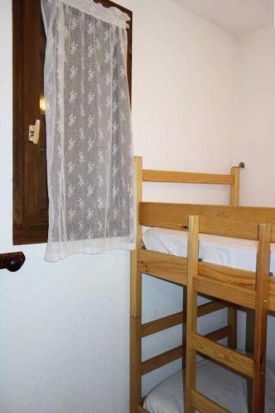 Résidence Solaires - Alpe d'Huez