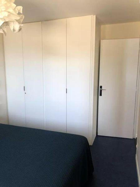 Résidence Sarenne - Alpe d'Huez