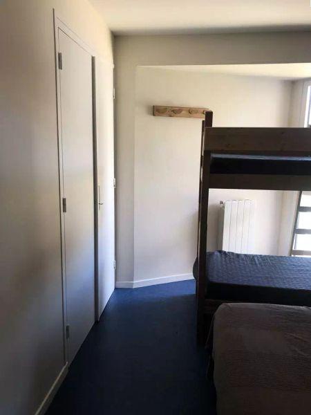 Résidence Sarenne - Alpe d'Huez