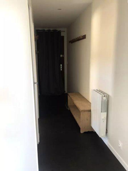 Résidence Sarenne - Alpe d'Huez