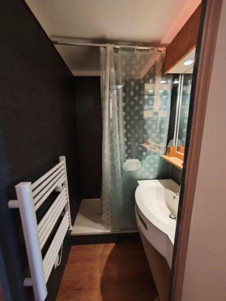 Résidence Horizons D'huez - Alpe d'Huez