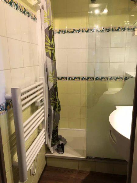 Résidence Horizons D'huez - Alpe d'Huez