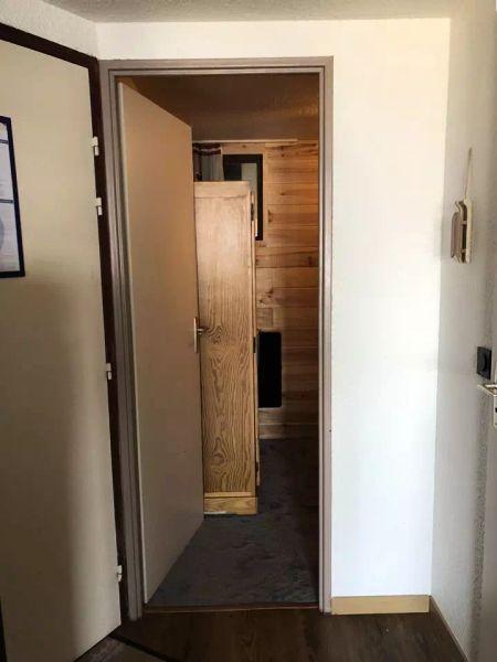 Résidence Horizons D'huez - Alpe d'Huez