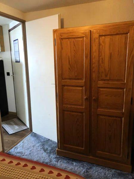 Résidence Horizons D'huez - Alpe d'Huez