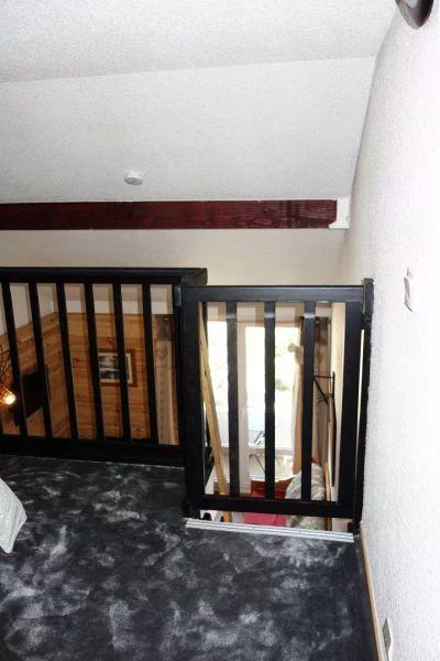 Résidence Horizons D'huez - Alpe d'Huez