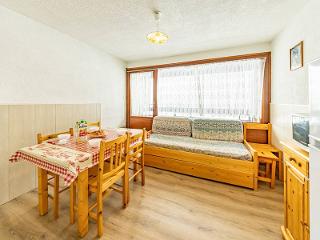 Résidence Le Sorbier - Saint François Longchamp