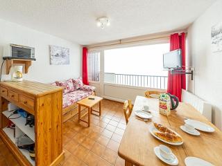 Résidence Le Frêne - Saint François Longchamp