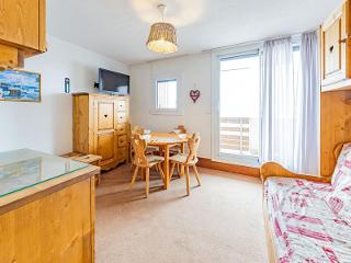 Résidence Le Val Blanc 1 - Saint François Longchamp