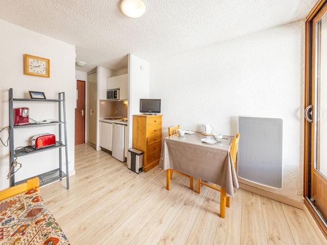 Résidence Le Grand Pic - Saint François Longchamp