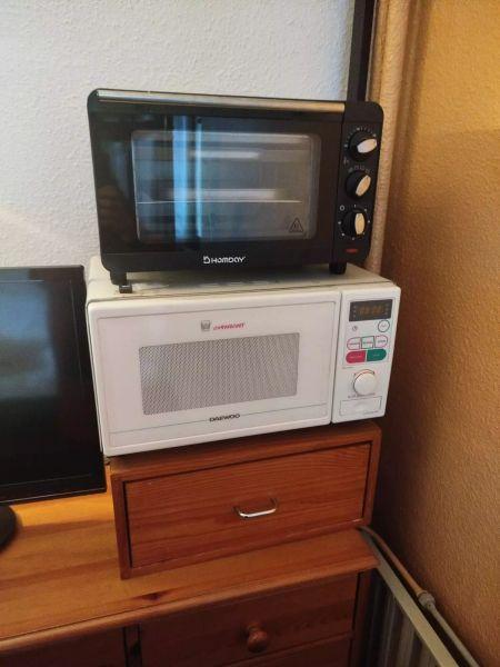 Résidence Le Tourmalet - maeva Home - La Mongie