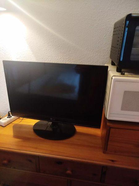 Résidence Le Tourmalet - maeva Home - La Mongie