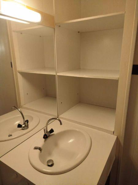 Résidence Le Tourmalet - maeva Home - La Mongie