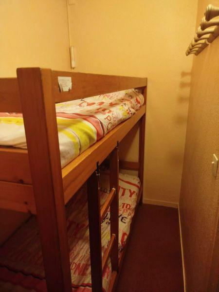 Résidence Le Tourmalet - maeva Home - La Mongie