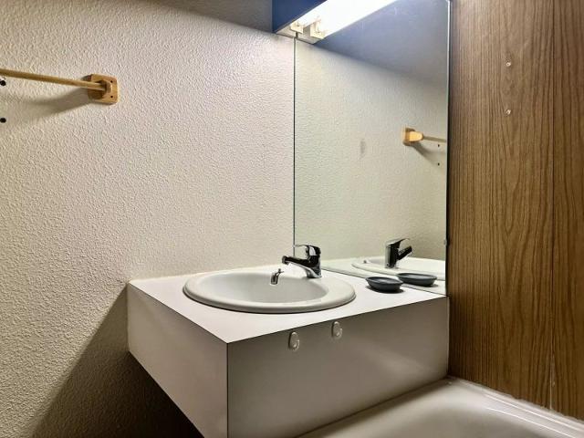 Résidence Le Tourmalet - maeva Home - La Mongie