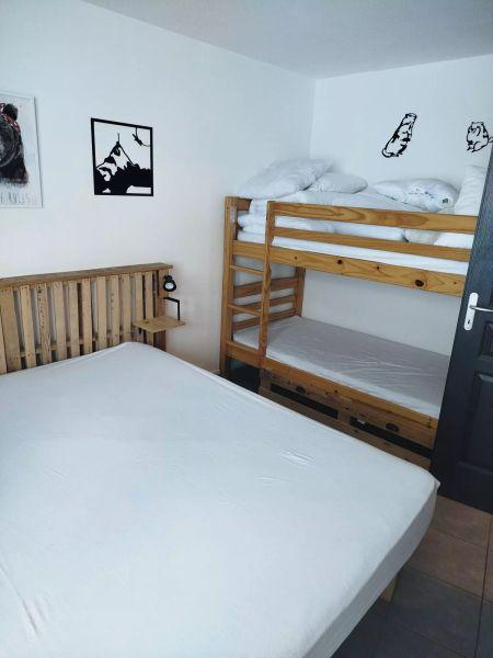 Résidence Le Tourmalet - maeva Home - La Mongie