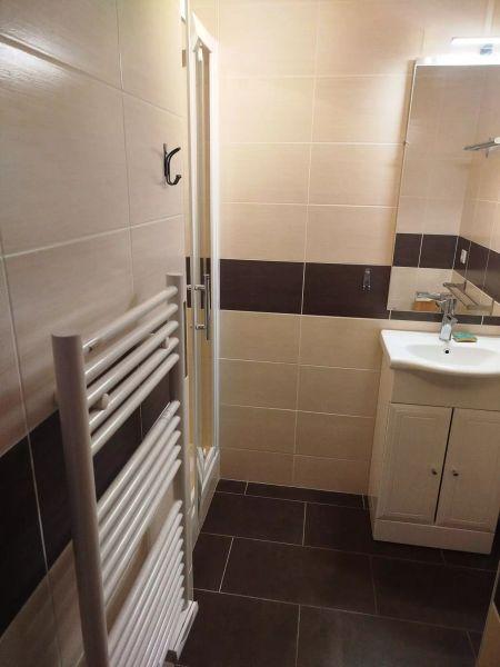 Résidence Le Tourmalet - maeva Home - La Mongie