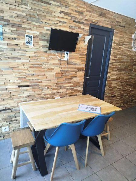 Résidence Le Tourmalet - maeva Home - La Mongie