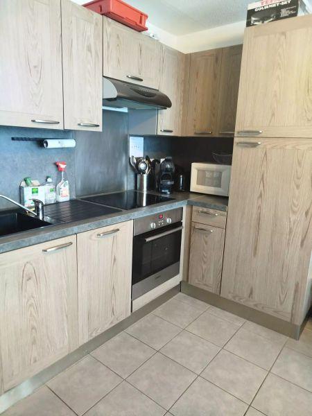 Résidence Le Tourmalet - maeva Home - La Mongie