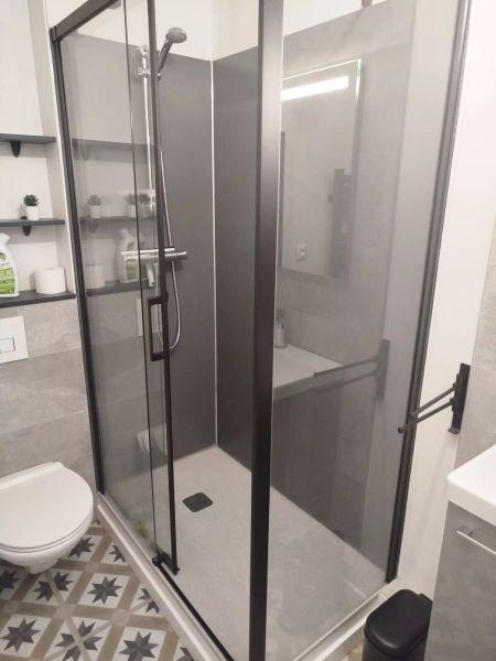 Résidence Le Tourmalet - maeva Home - La Mongie