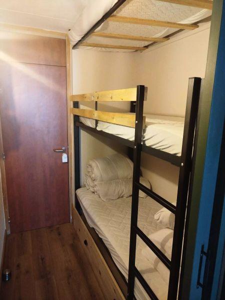 Résidence Le Tourmalet - maeva Home - La Mongie