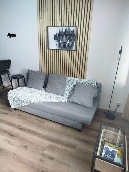 Résidence Le Tourmalet - maeva Home - La Mongie