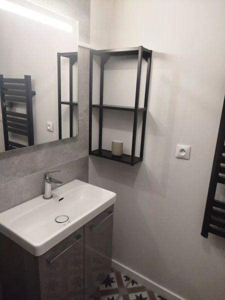 Résidence Le Tourmalet - maeva Home - La Mongie