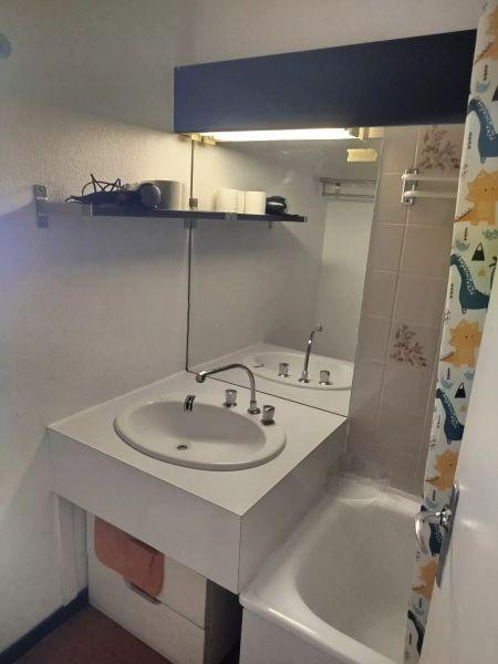 Résidence Le Tourmalet - maeva Home - La Mongie