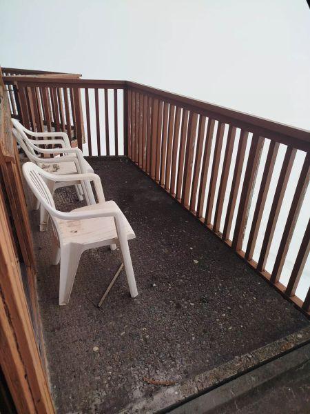 Résidence Le Tourmalet - maeva Home - La Mongie