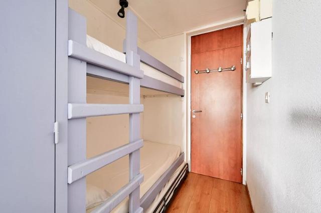 Résidence Le Tourmalet - maeva Home - La Mongie