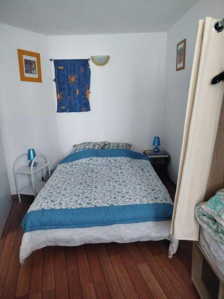 Résidence Le Tourmalet - maeva Home - La Mongie