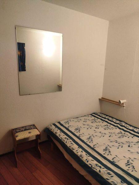 Résidence Le Tourmalet - maeva Home - La Mongie