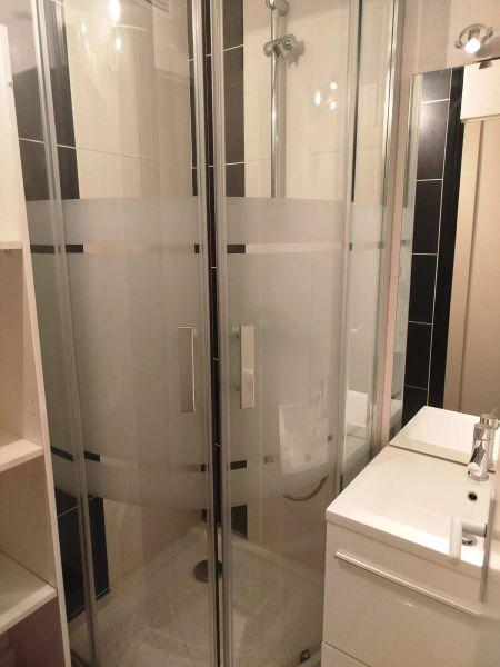 Résidence Le Tourmalet - maeva Home - La Mongie