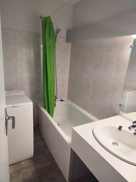 Résidence Le Tourmalet - maeva Home - La Mongie