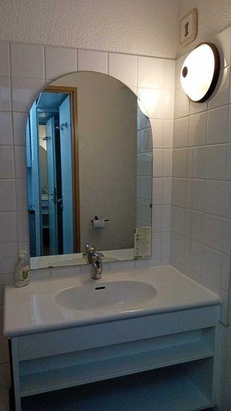 Appartements ROND POINT DES PISTES A - Tignes Val Claret