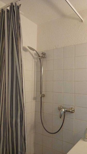 Appartements ROND POINT DES PISTES A - Tignes Val Claret
