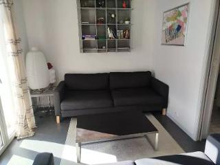 Altitude 1800 - maeva Home - La Mongie